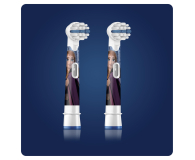 Oral-B Kids  EB10-2 Stages Frozen - 295850 - zdjęcie 3